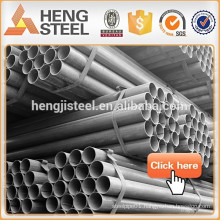 273mm Black steel pipe